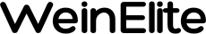WeinElite